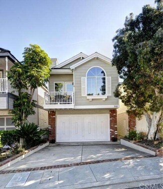 710 Reynolds Ln, Redondo Beach, CA 90278