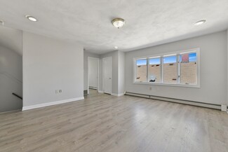 10 Howell Ct Unit 2, Chelsea, MA 02150