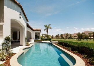 76476 Via Chianti, Indian Wells, CA 92210