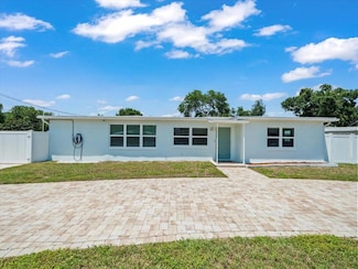 4005 W Coachman Ave, Tampa, FL 33611