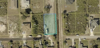 2800 66th St W, Lehigh Acres, FL 33971