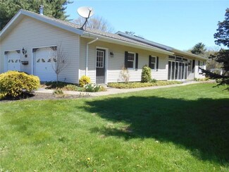 3640 County Route 6, Mexico, NY 13114