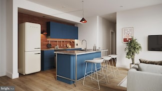 2456 Frankford Ave Unit 3, Philadelphia, PA 19125
