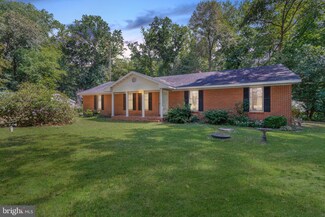 3231 Bowman Rd, Seaford, DE 19973