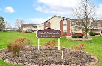 25011 87th St Unit 3, Salem, WI 53168