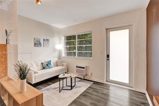 1235 Euclid Ave Unit 7, Miami Beach, FL 33139