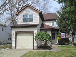6151 Robin Dr, Mays Landing, NJ 08330