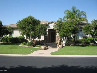 3506 E June Cir, Mesa, AZ 85213
