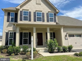 9189 Maytide St, Waldorf, MD 20603