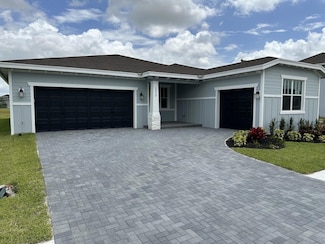 19040 Croft Mill Crossing, Loxahatchee, FL 33470