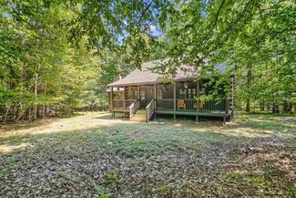 234 Wright Rd, Kerhonkson, NY 12446