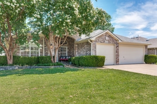 1630 Ash Ln, Corinth, TX 76210