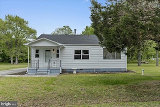 36786 Wilson Dr, Bushwood, MD 20618