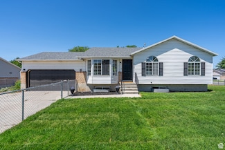 2139 N 300 W, Lehi, UT 84043