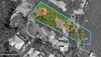 1469 Rockledge Dr, Rockledge, FL 32955