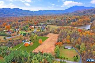 0 Napier Ln Unit 671453, Nellysford, VA 22958