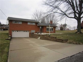 163 Mount Vernon Dr, McKeesport, PA 15135