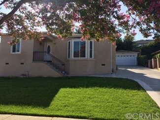2309 Avondale Dr, Alhambra, CA 91803