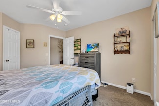 897 Fording Island Rd Unit 2708, Bluffton, SC 29910
