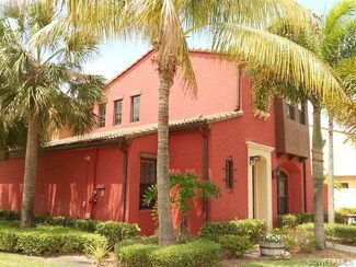 11882 Rocio St Unit 1701, Fort Myers, FL 33912