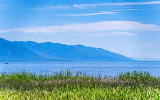 440 Holt Dr, Bigfork, MT 59911
