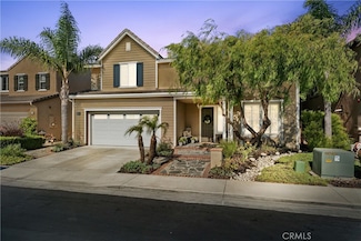 12278 Provincetown St, Seal Beach, CA 90740