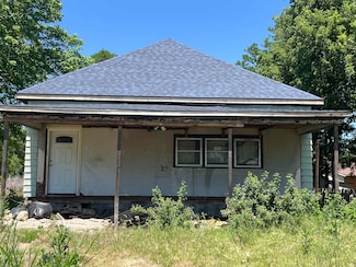 206 E Nebraska, Turon, KS 67583
