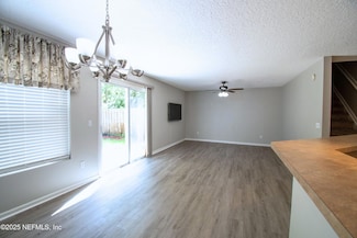 1525 Vineland Cir Unit B, Fleming Island, FL 32003