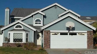 2055 W 235th Place, Torrance, CA 90501