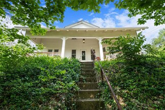 1715 Pleasant View Dr, Fairview Heights, IL 62208