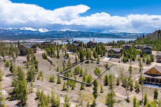 99 Gcr 4035, Grand Lake, CO 80447