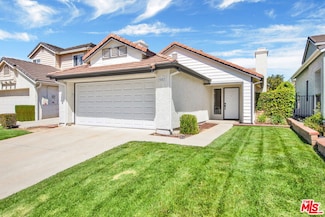 3057 Sleepy Hollow St, Simi Valley, CA 93065