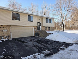 410 98th Ave NE, Minneapolis, MN 55434