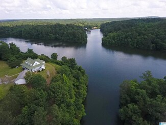 1370 County Road 759, Clanton, AL 35046