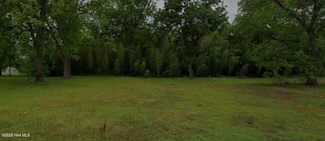 Lot 1 Barden St, Clinton, NC 28328