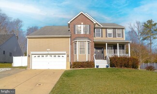45860 Ketch Ct, Lexington Park, MD 20653