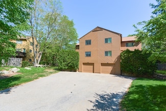 13 Meeting House Path, Ashland, MA 01721