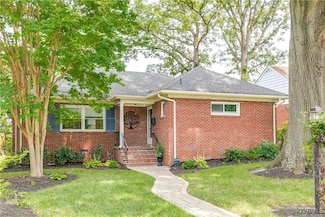 5010 Monumental St, Richmond, VA 23226