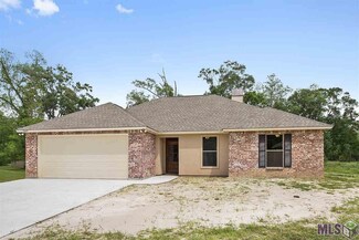 7467 Woodland Trace Ct, Sorrento, LA 70778