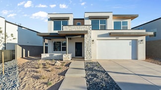 1904 S Cyclone Dr Unit 262, Washington, UT 84780