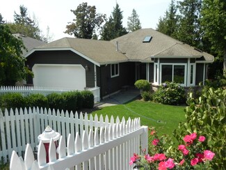 2929 Haggin St, Bellingham, WA 98226