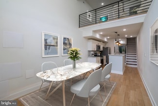 1220 N Taney St Unit A, Philadelphia, PA 19121