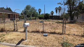 2511 Benitez St, Donna, TX 78537