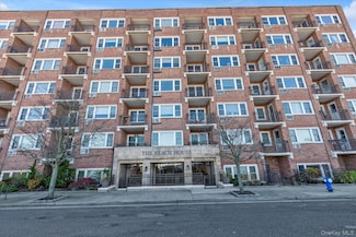 740 E Broadway Unit 1 P, Long Beach, NY 11561