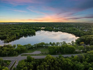 13105 Diamond Path, Apple Valley, MN 55124