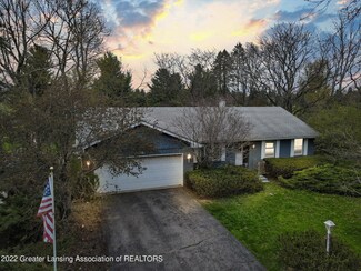 5665 E Saint Joe Hwy, Grand Ledge, MI 48837