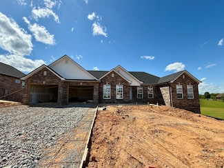 77 Sunrise Path, Somerset, KY 42501