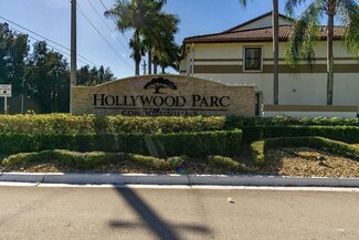 520 S Park Rd Unit 2212, Hollywood, FL 33021