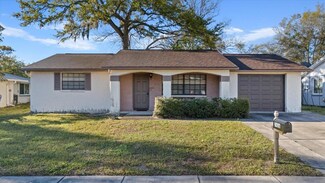 7426 Nova Scotia Dr, Port Richey, FL 34668