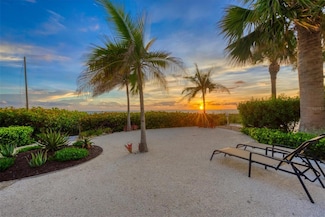 325 Casey Key Rd, Nokomis, FL 34275